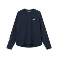 THERMO NAVY