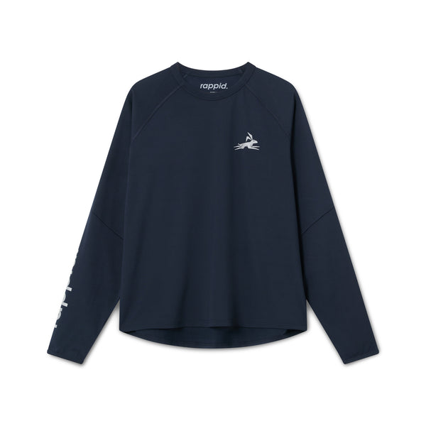 THERMO NAVY