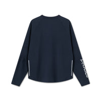 THERMO NAVY