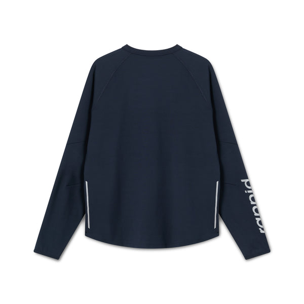 THERMO NAVY