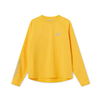 THERMO YELLOW