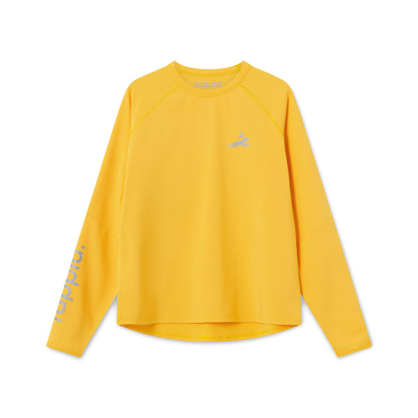 THERMO YELLOW