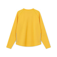 THERMO YELLOW