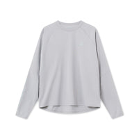 THERMO light GREY