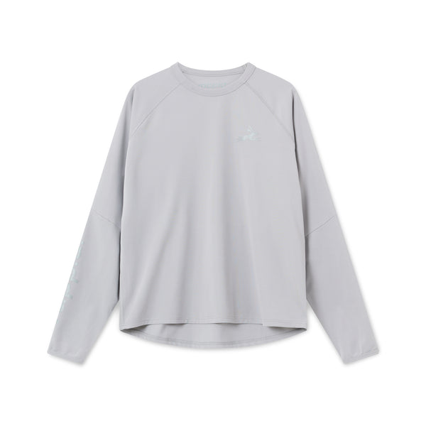 THERMO light GREY