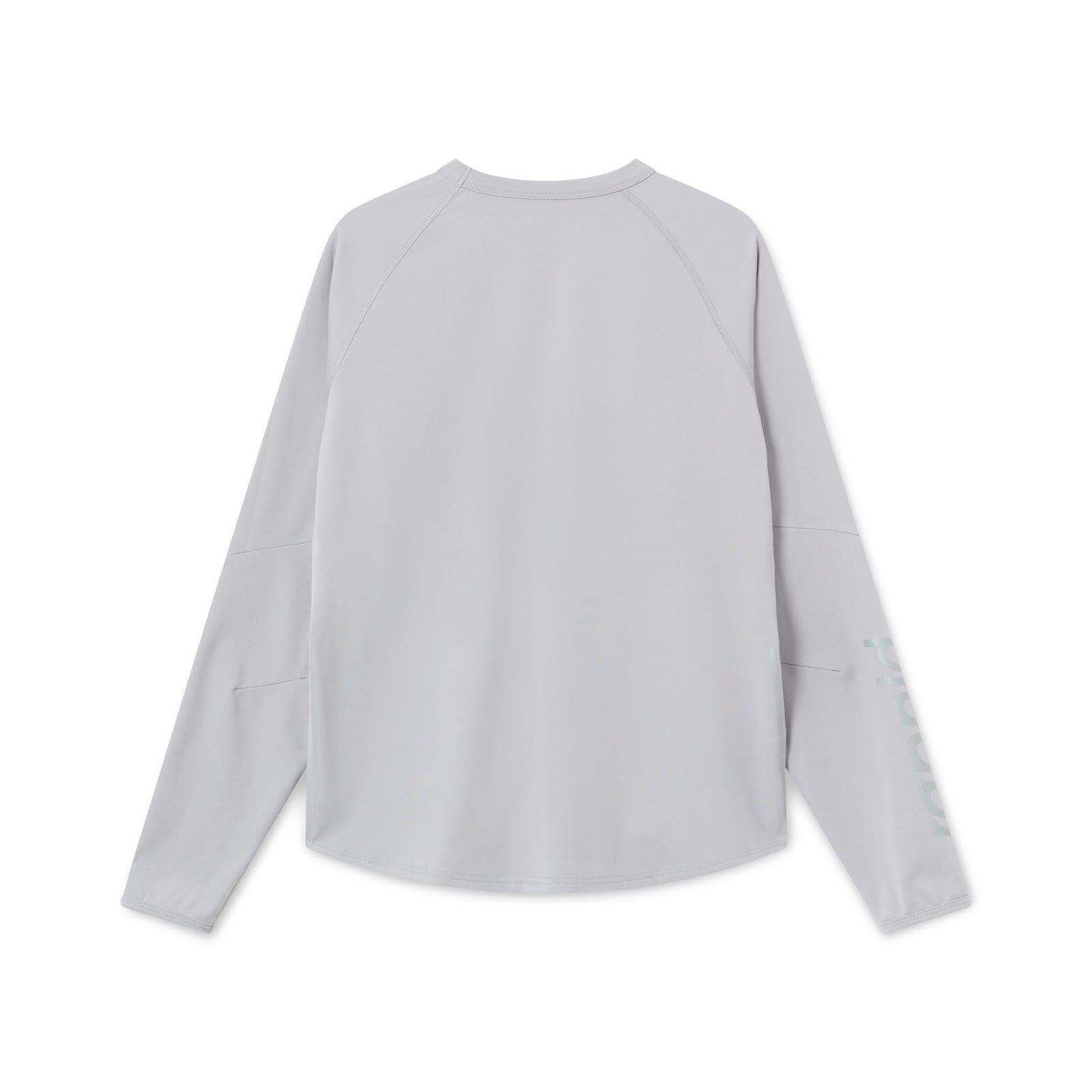 THERMO light GREY