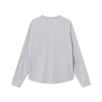 THERMO light GREY