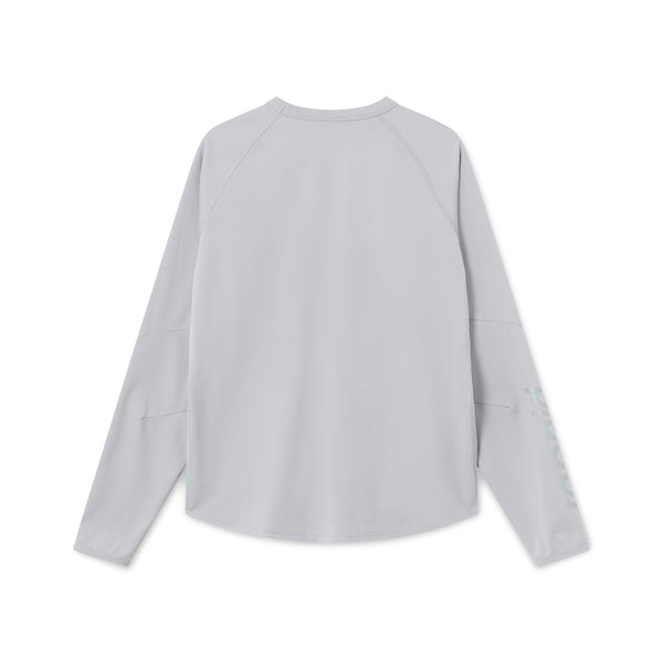 THERMO light GREY