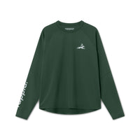 THERMO GREEN