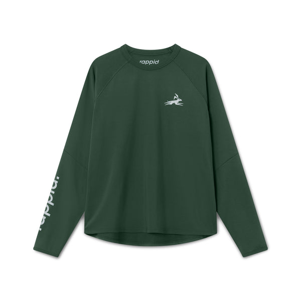 THERMO GREEN