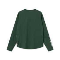 THERMO GREEN