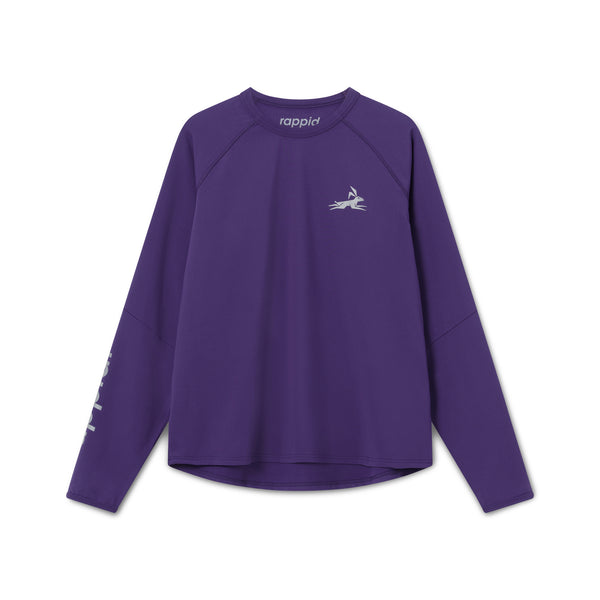 THERMO PURPLE
