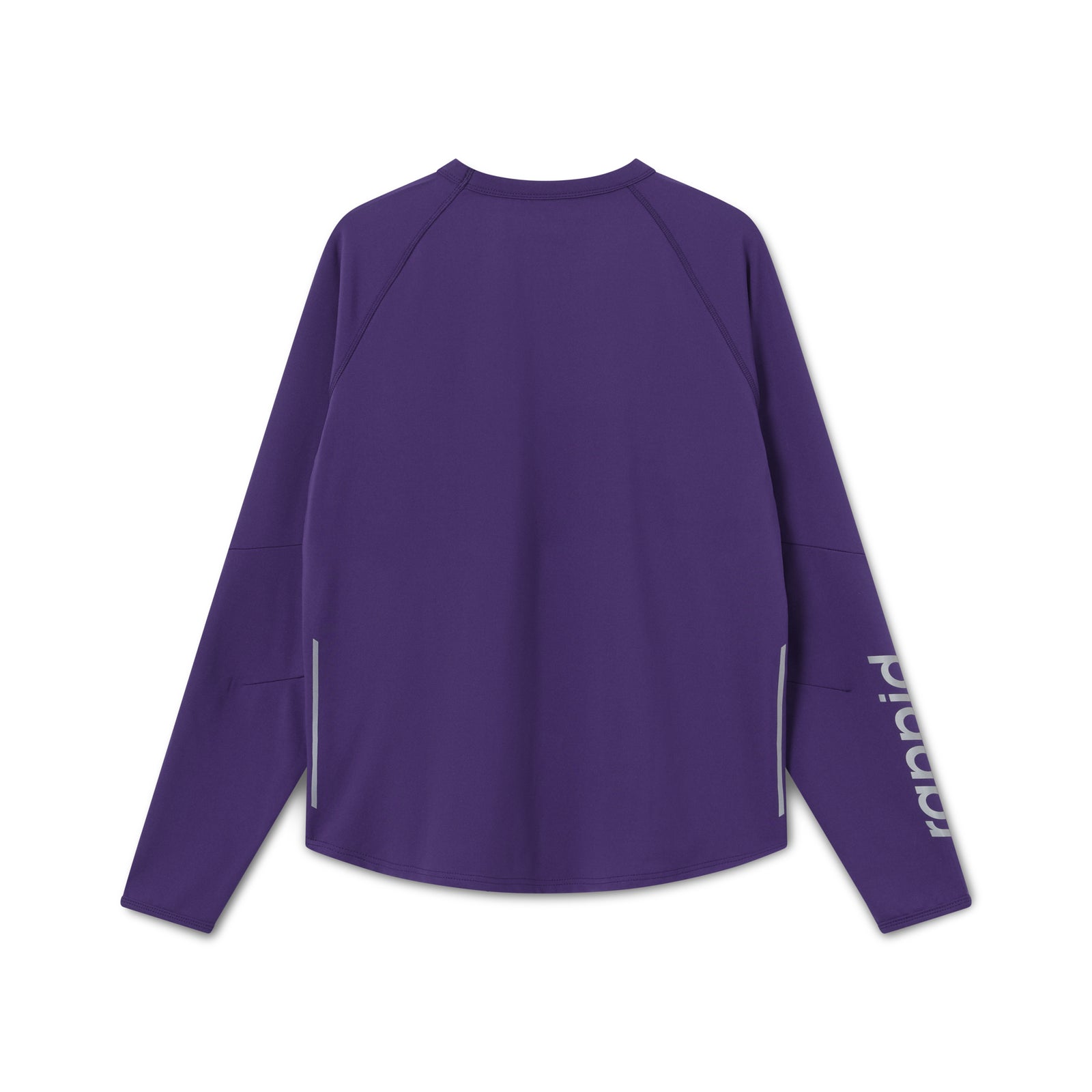 THERMO PURPLE