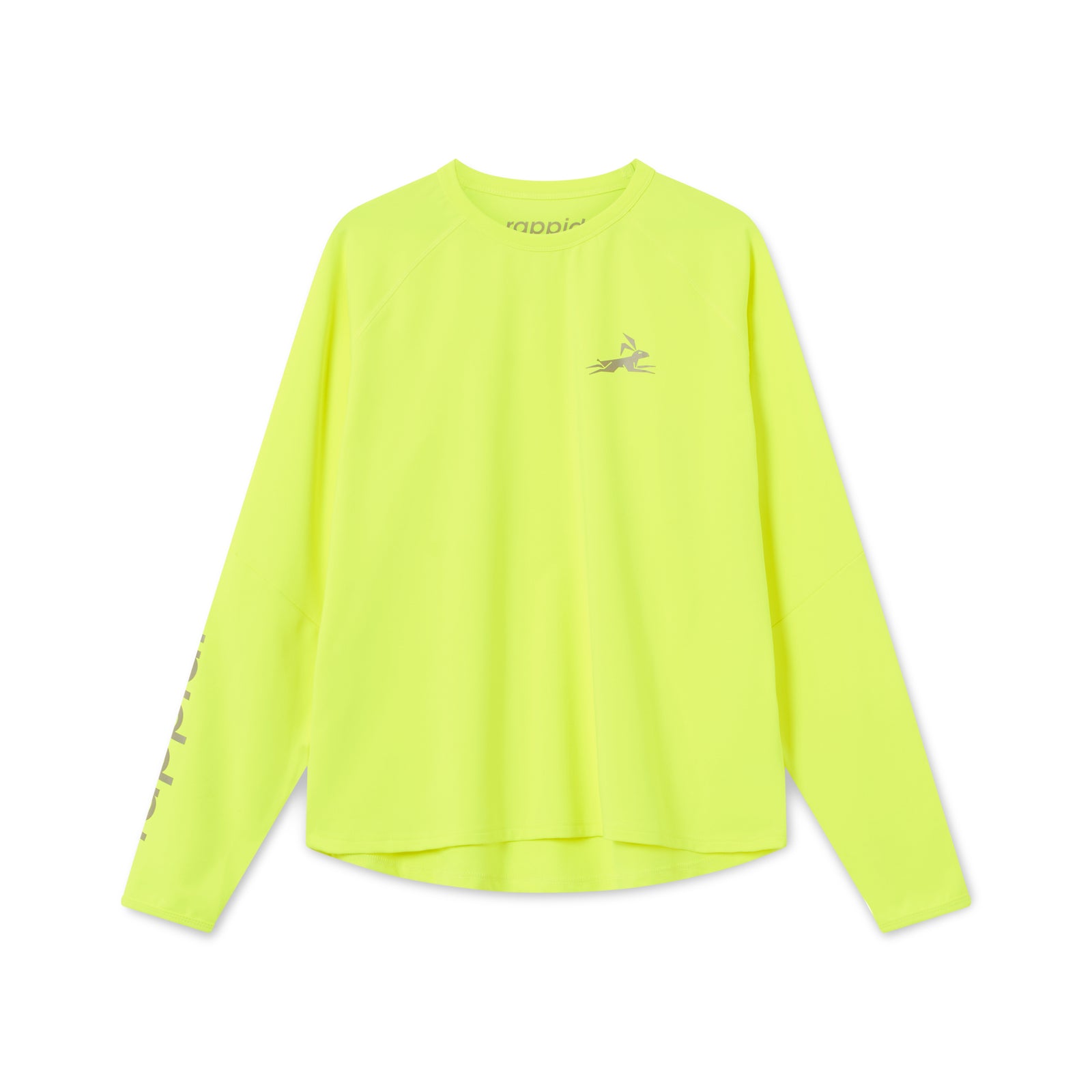 THERMO NEON