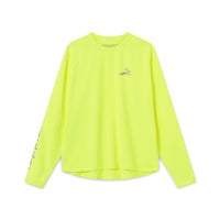 THERMO NEON