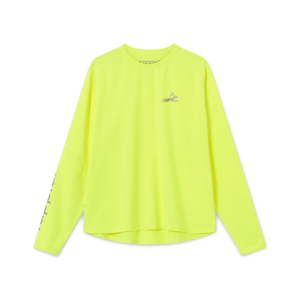 THERMO NEON