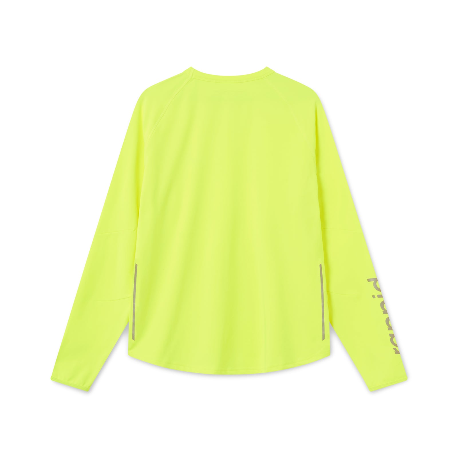 THERMO NEON