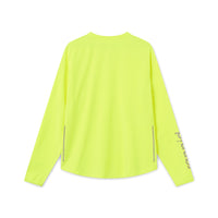 THERMO NEON