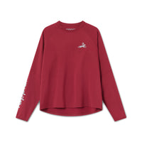 THERMO BORDEAUX