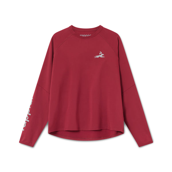 THERMO BORDEAUX