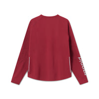 THERMO BORDEAUX