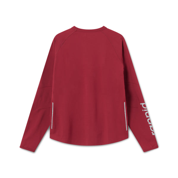 THERMO BORDEAUX