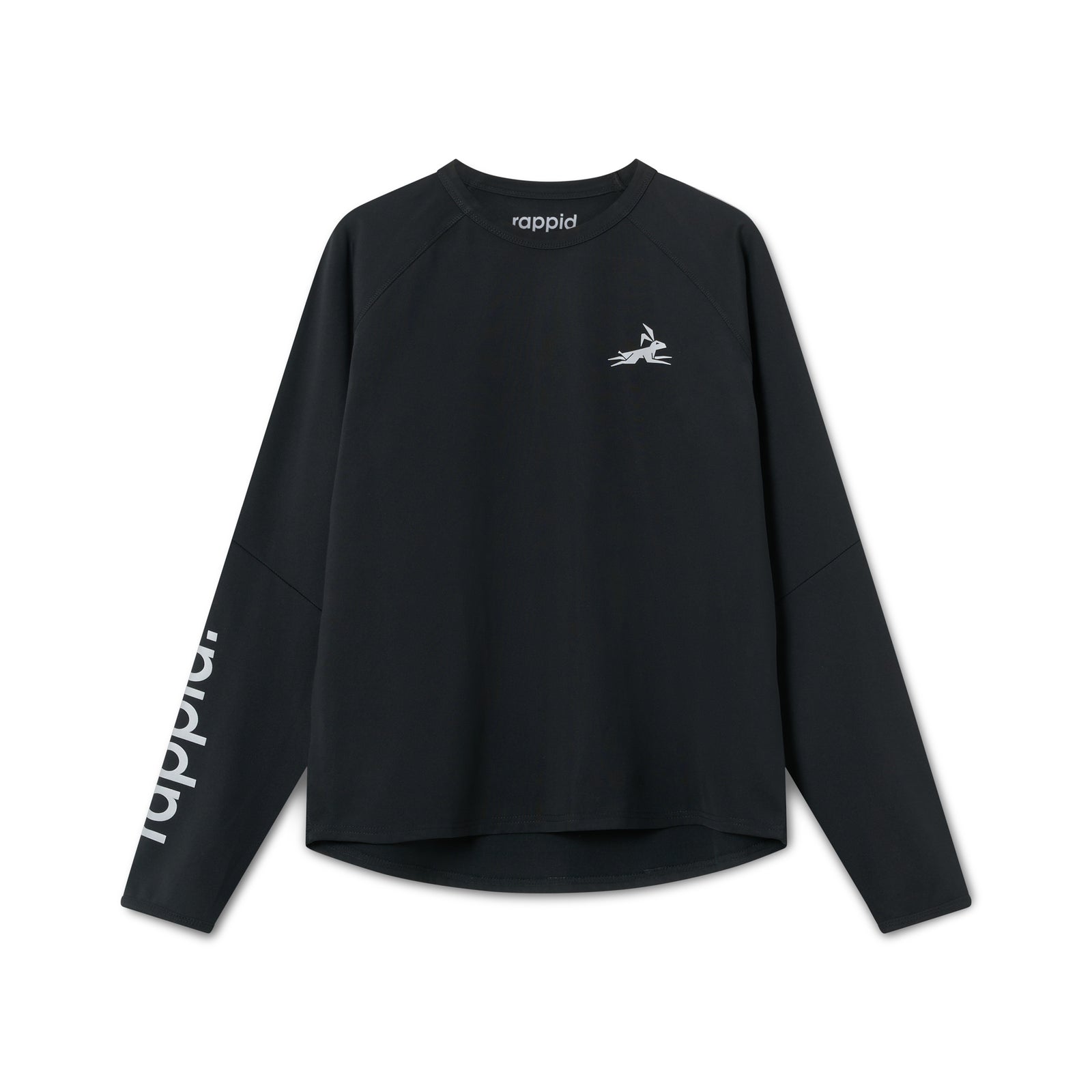 THERMO BLACK