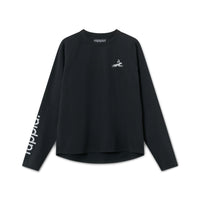 THERMO BLACK