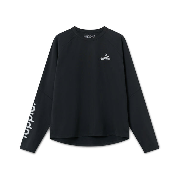 THERMO BLACK