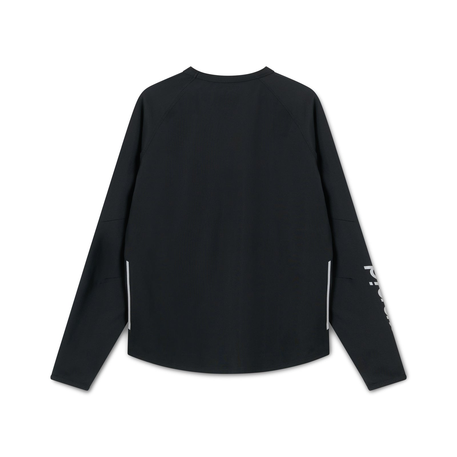 THERMO BLACK