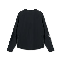 THERMO BLACK
