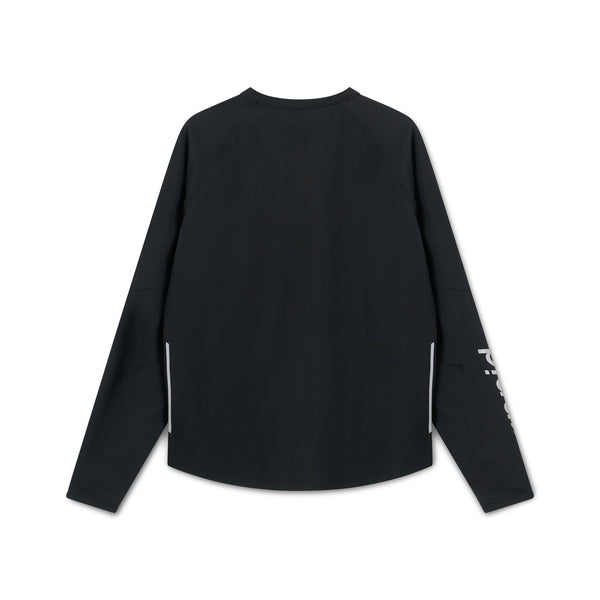 THERMO BLACK