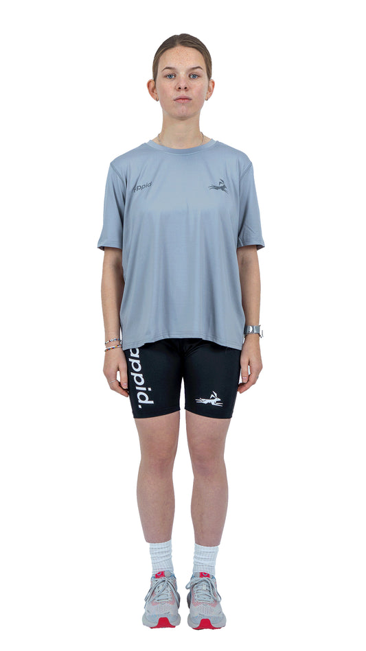 SHIRT ASPHALT