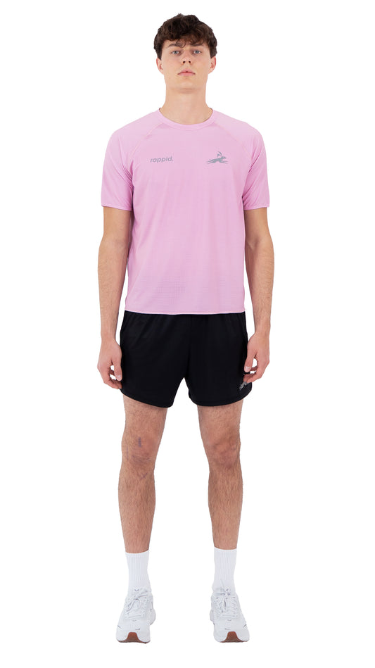 SHIRT PINK