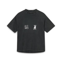 Short Sleeve MRT – front view