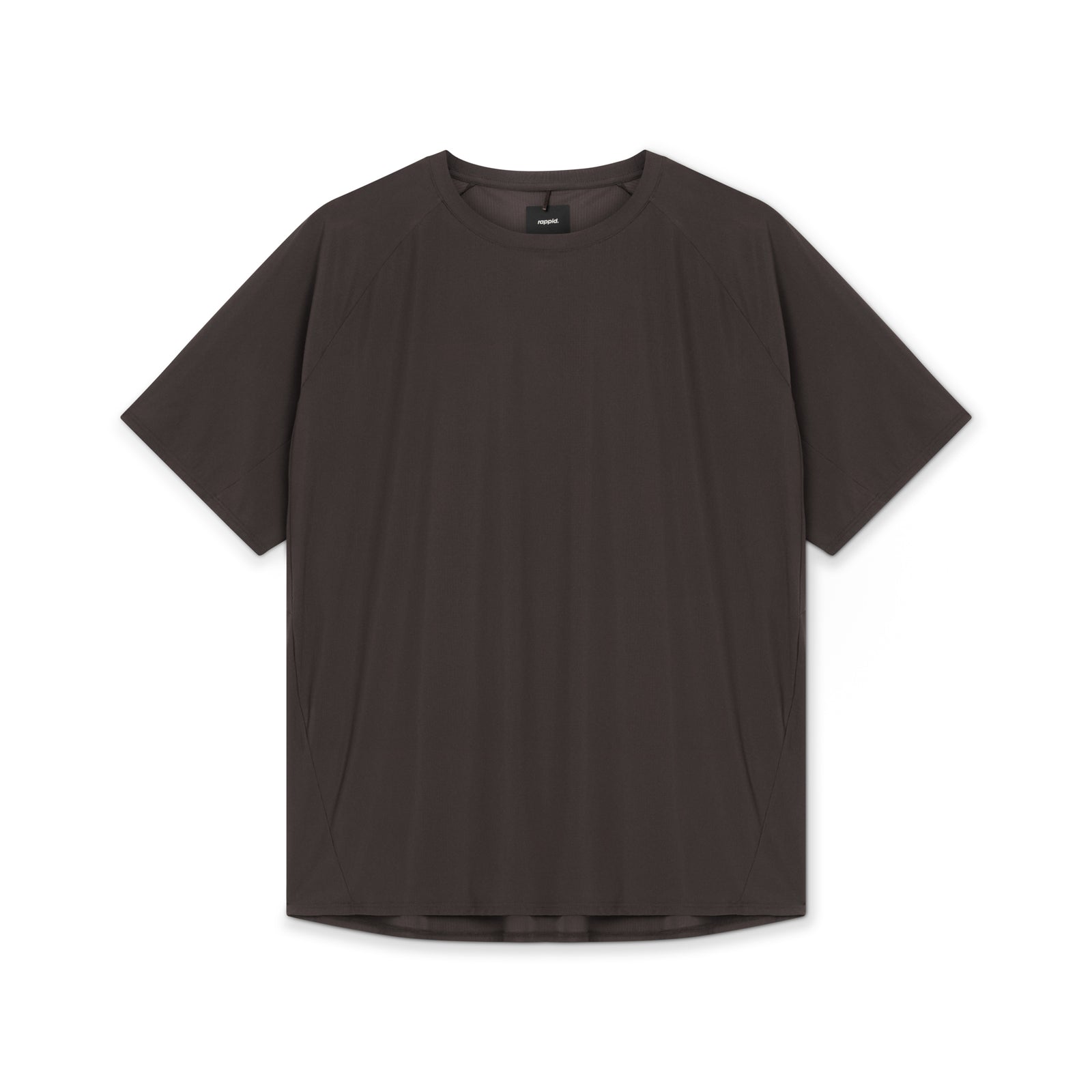 atv short sleeve