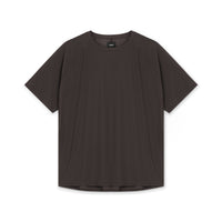 atv short sleeve