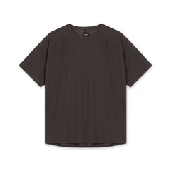 atv short sleeve