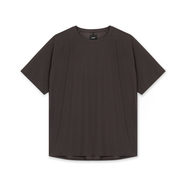 atv short sleeve