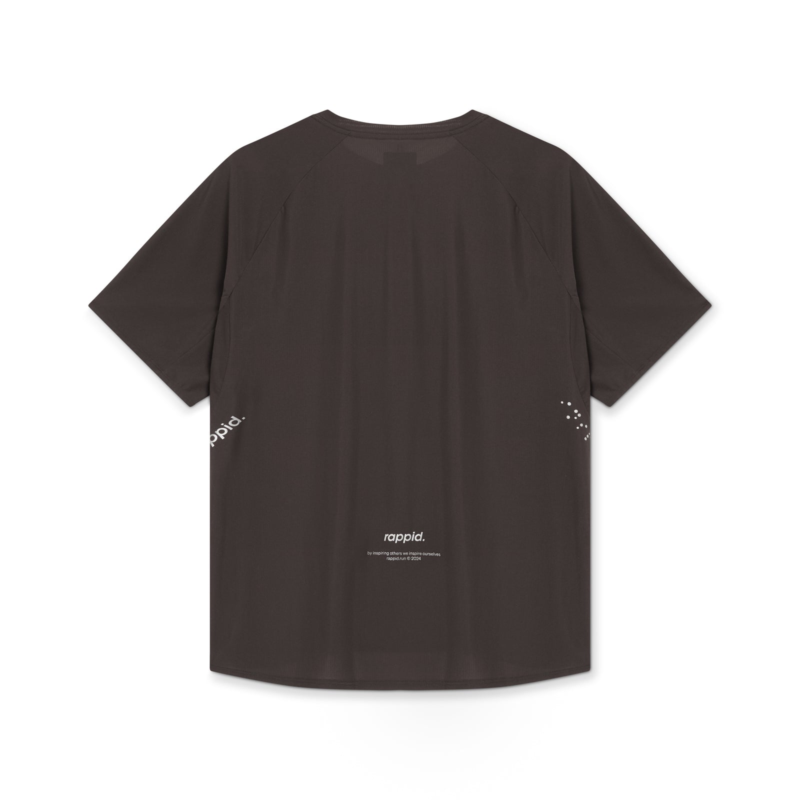 atv short sleeve