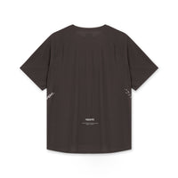 atv short sleeve
