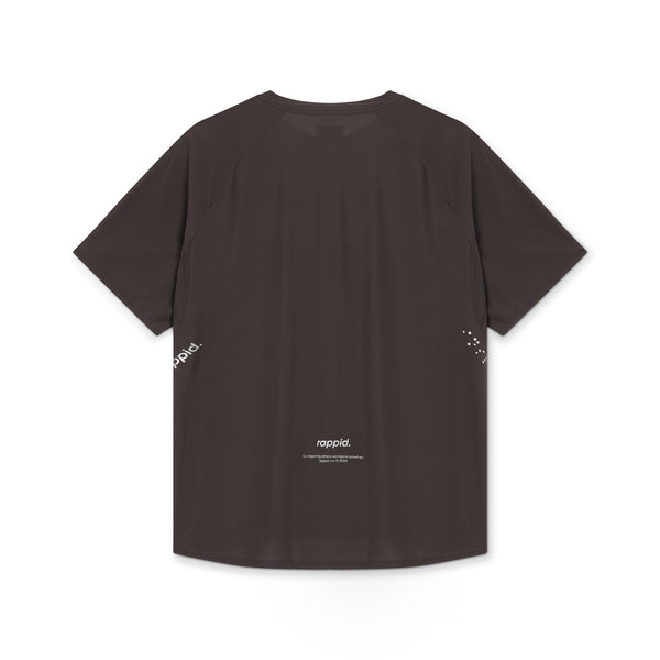 atv short sleeve