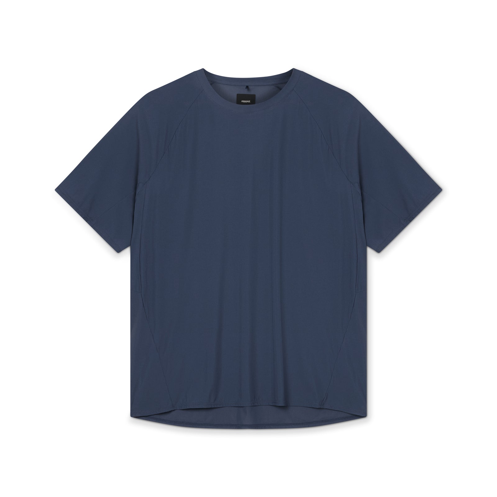 atv short sleeve