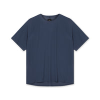 atv short sleeve