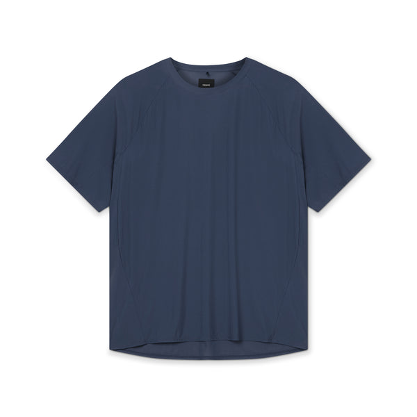 atv short sleeve