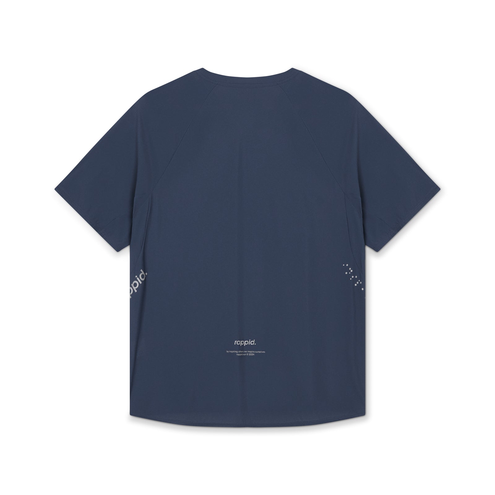 atv short sleeve