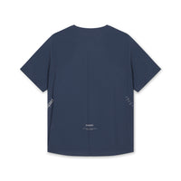 atv short sleeve
