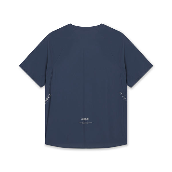 atv short sleeve
