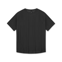 atv short sleeve