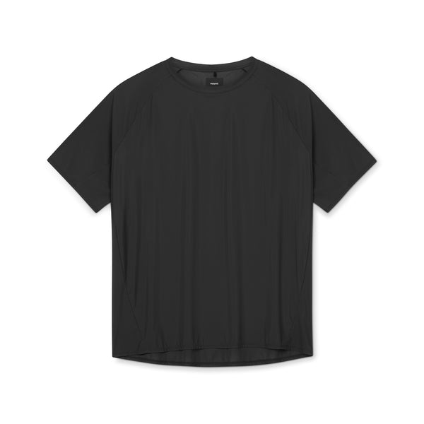 atv short sleeve